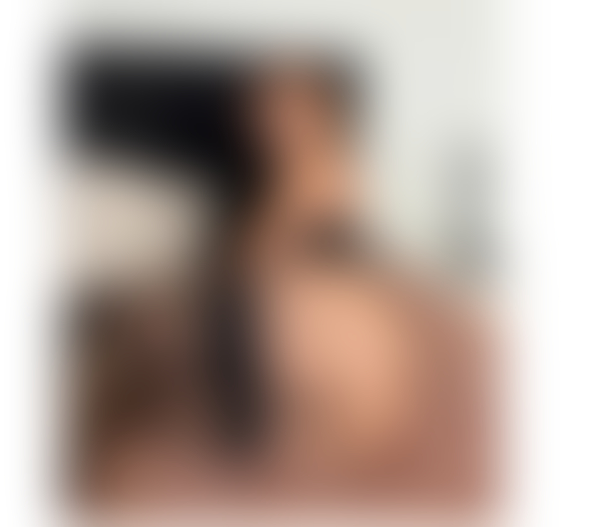 Escorts Cardiff City Centre Cardiff - Photos for Anna party girls gfe only outcall dou available